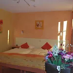 Hotel La Promenade 3*