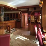 La Promenade Hotel 3*