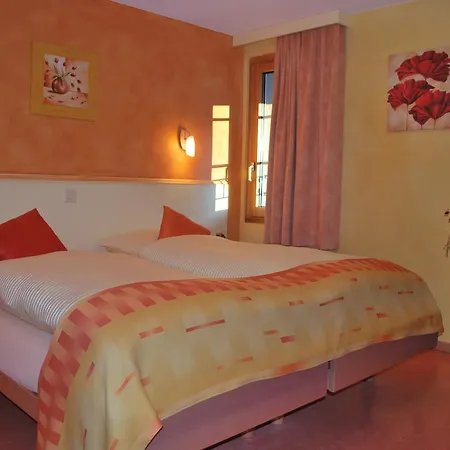 La Promenade 시에레